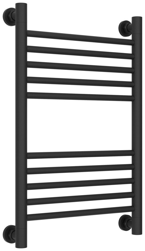 Богема+ прямая 600х400
