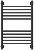 Богема+ прямая 600х400