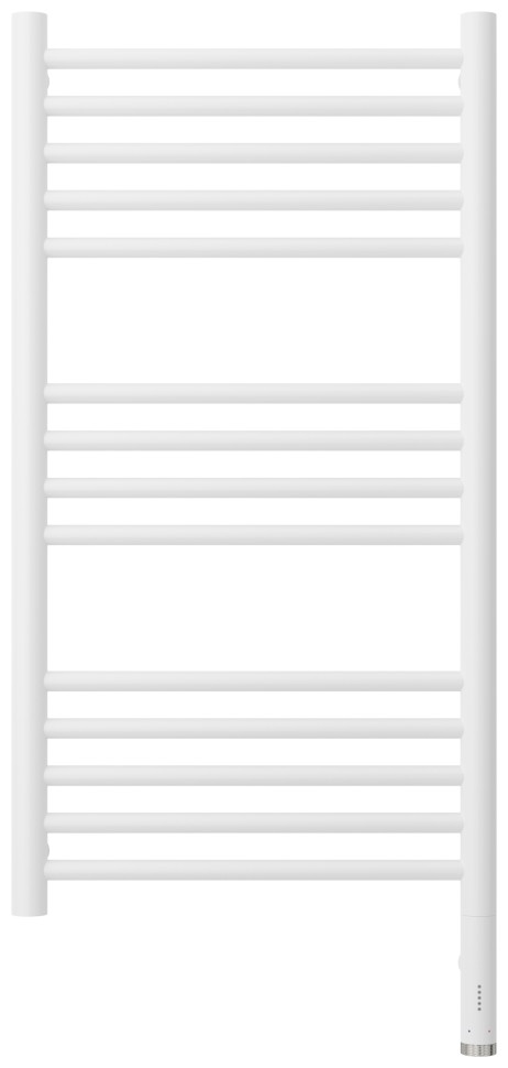 Богема 3.1 прямая 800х400 МЭМ правый