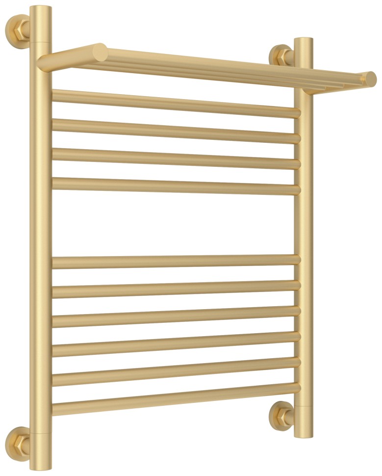 Богема с полкой+ 600х500