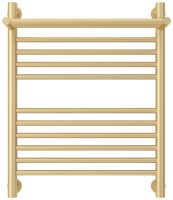 Богема с полкой+ 600х500