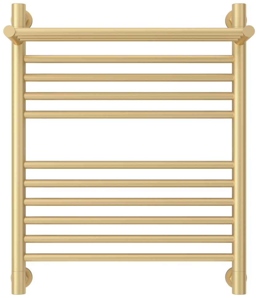 Богема с полкой+ 600х500