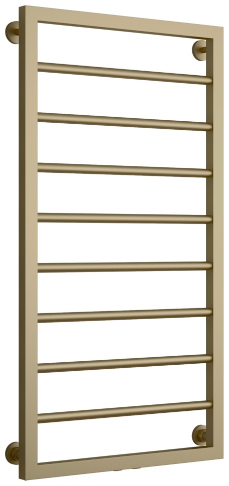 Канцлер 1000х500