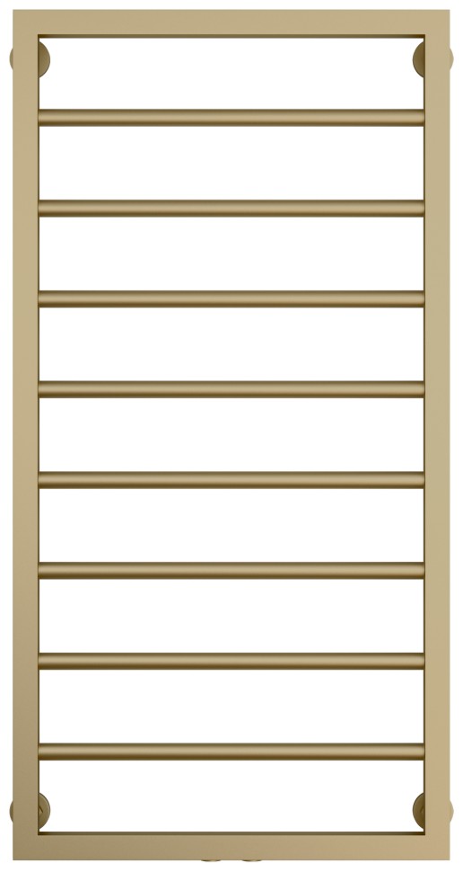 Канцлер 1000х500