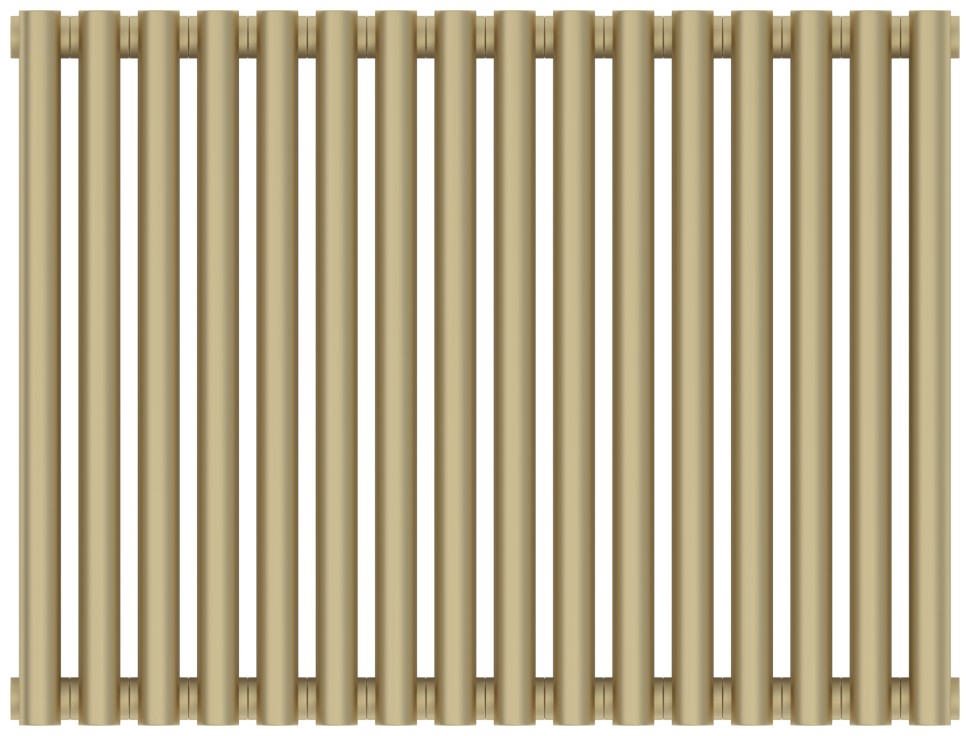 Эстет-00 500х720 16 секций