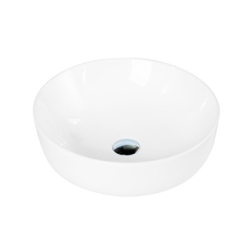Накладная раковина BelBagno BB1315
