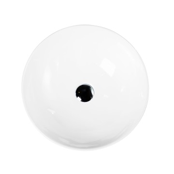 Накладная раковина BelBagno BB1315