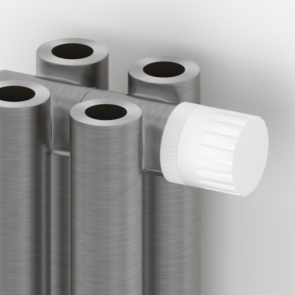 Эстет-00 EU50 1200х450 10 секций