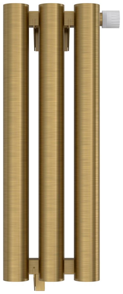 Кумир-0 EU50 правый 500х190 3 секции