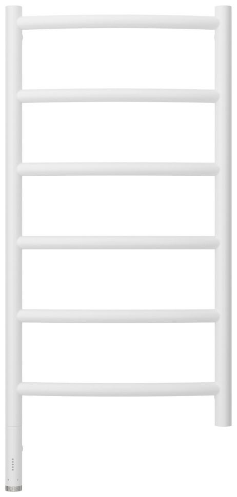 Галант 3.1 800х400 МЭМ левый