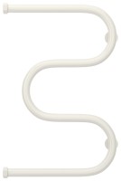 М-образный+ 600х400