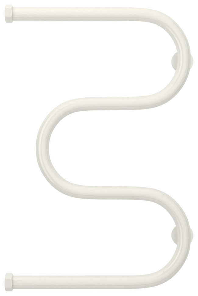 М-образный+ 600х400