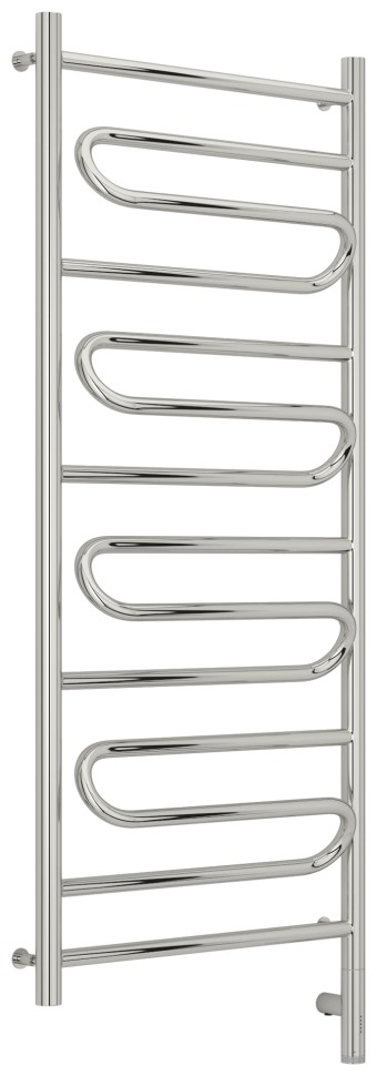 Элегия 3.0 1200х500 МЭМ правый