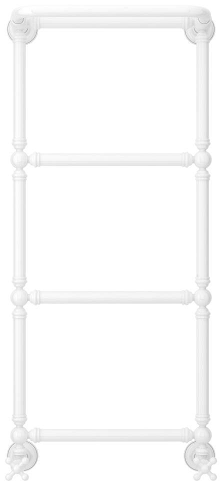 Ренессанс 1386 960x400