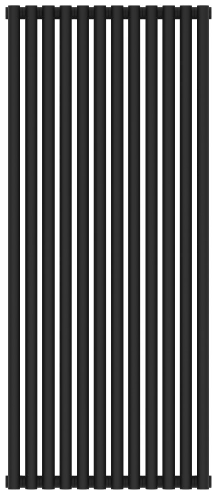 Эстет-11 1200х540 12 секций