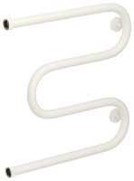 М-образный+ 500х500