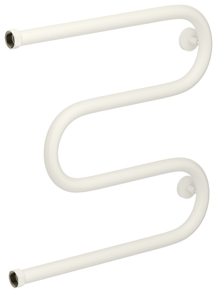 М-образный+ 500х500