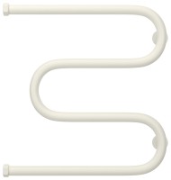 М-образный+ 500х500