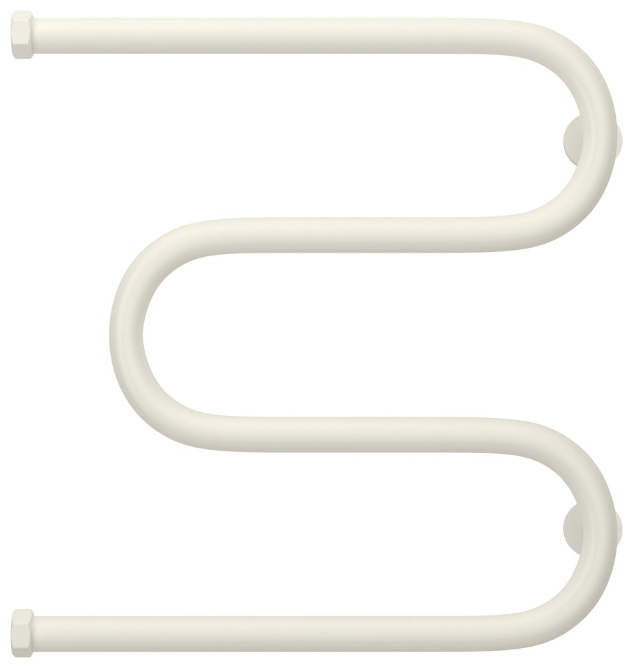 М-образный+ 500х500