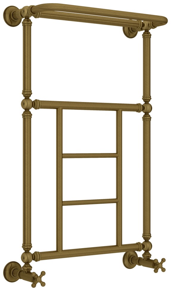 Ренессанс 1452 860x500