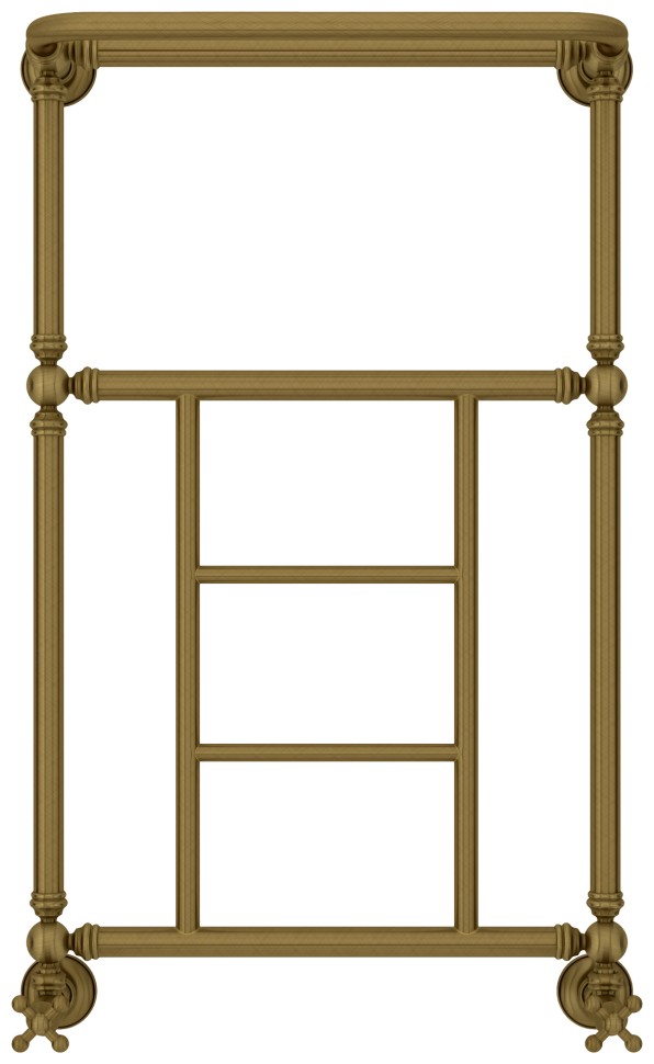 Ренессанс 1452 860x500