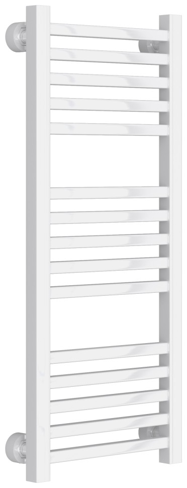 Модус PRO 800х300