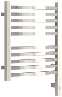 Аркус 3.0 500х400 МЭМ правый