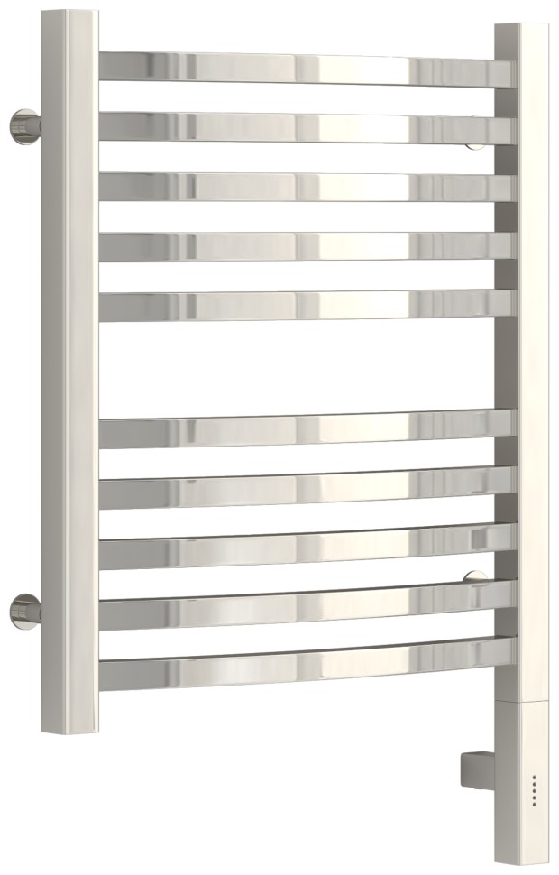 Аркус 3.0 500х400 МЭМ правый