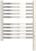 Аркус 3.0 500х400 МЭМ правый