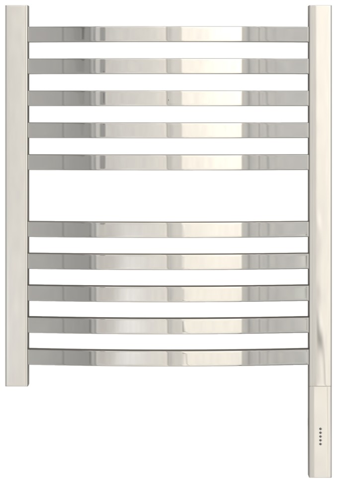 Аркус 3.0 500х400 МЭМ правый