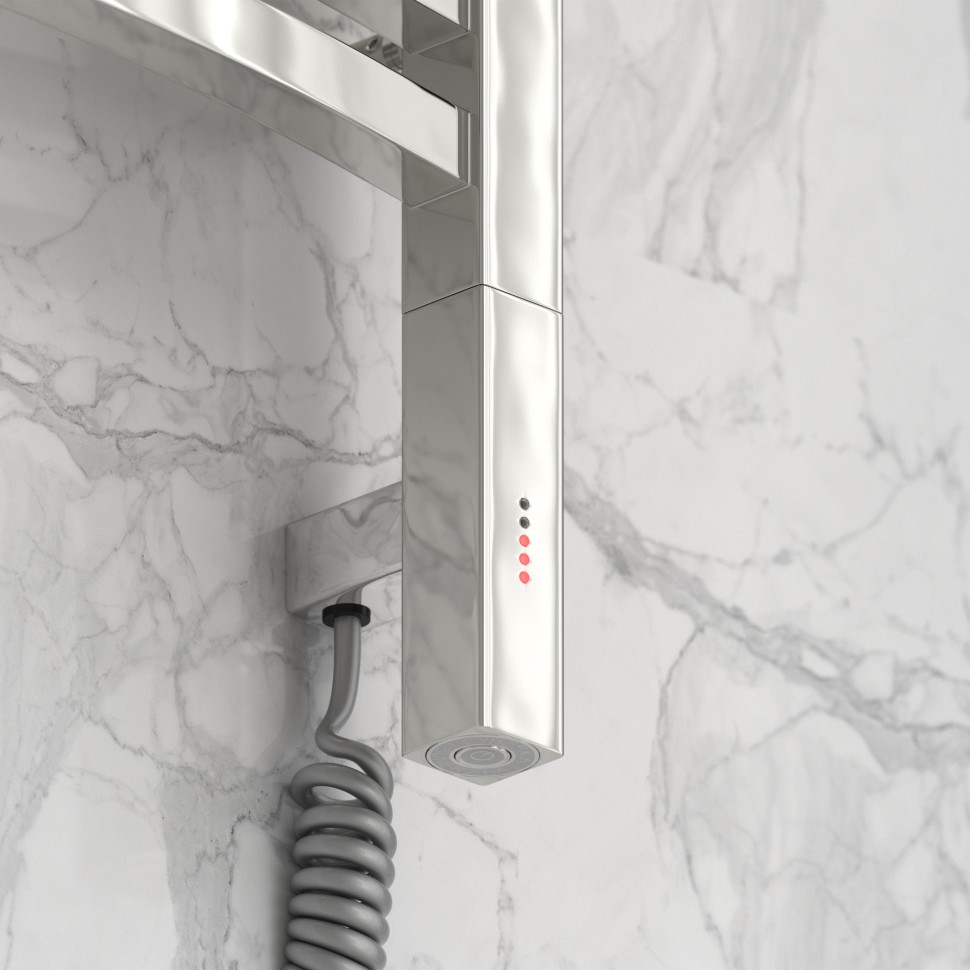 Аркус 3.0 500х400 МЭМ правый