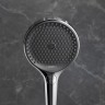 Ручной душ Hansgrohe Rainfinity хром 26864000