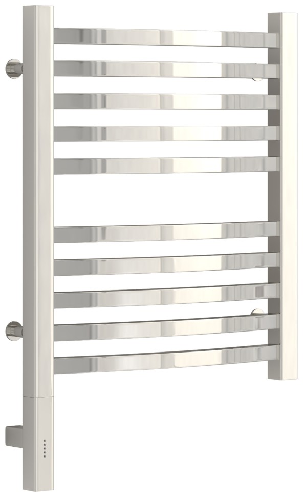 Аркус 3.0 500х400 МЭМ левый