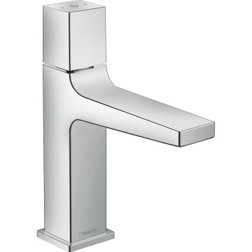 Смеситель для раковин Hansgrohe Metropol хром (32571000)