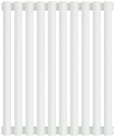 Эстет-11 500х450 10 секций