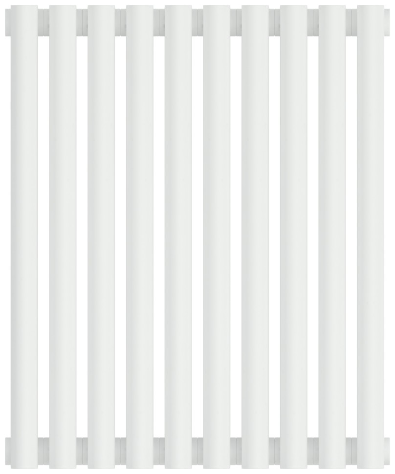 Эстет-11 500х450 10 секций