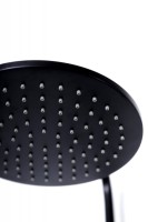 Верхний душ CEZARES CZR-B-TDD-25-NOP