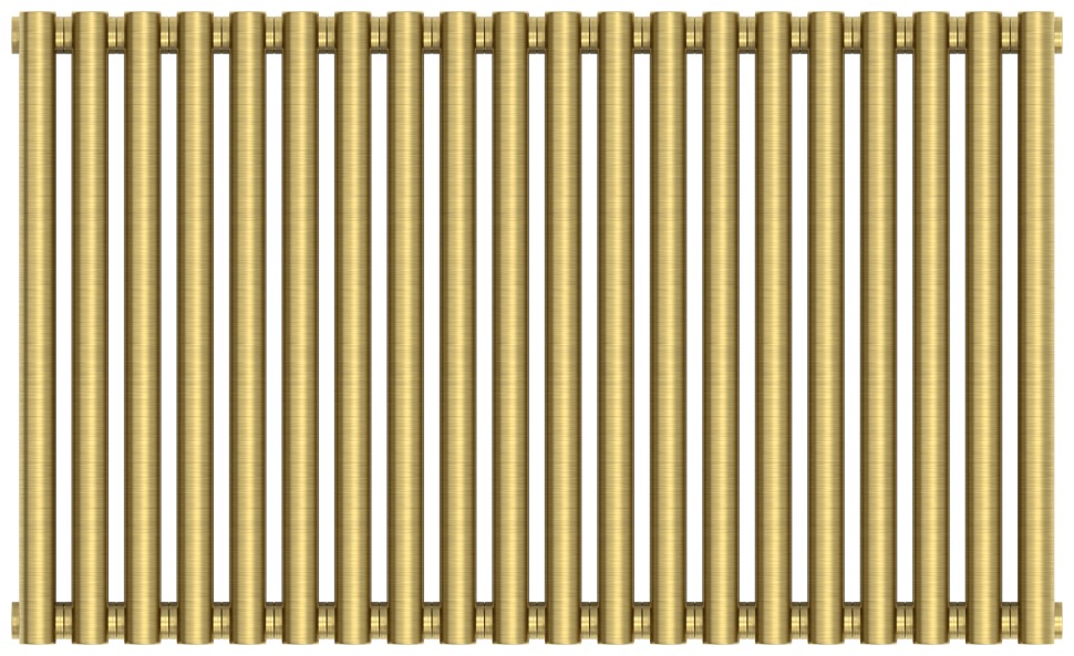 Эстет-11 500х900 20 секций