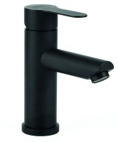 Смеситель для раковины 12013