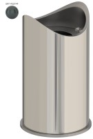 Модуль скрытого подключения (для МЭМ)