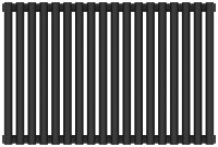 Эстет-00 500х810 18 секций