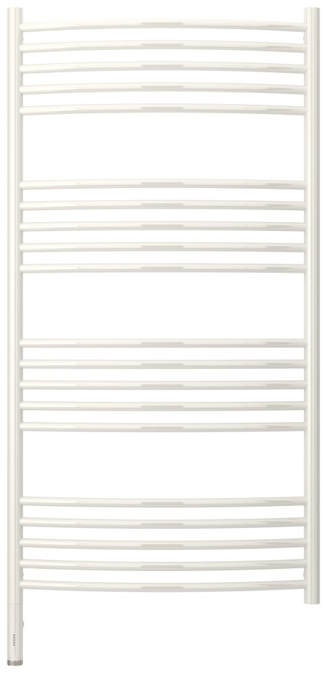 Богема 3.0 выгнутая 1200х600 МЭМ левый