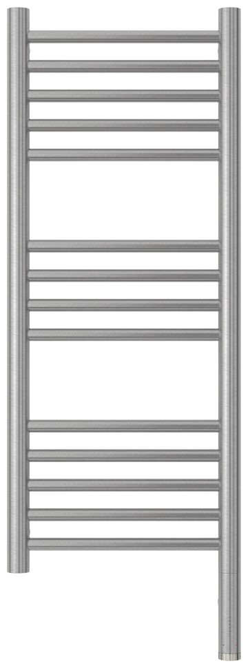 Богема 3.1 прямая 800х300 МЭМ правый