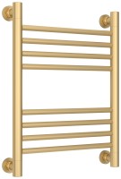 Богема+ прямая 500х400