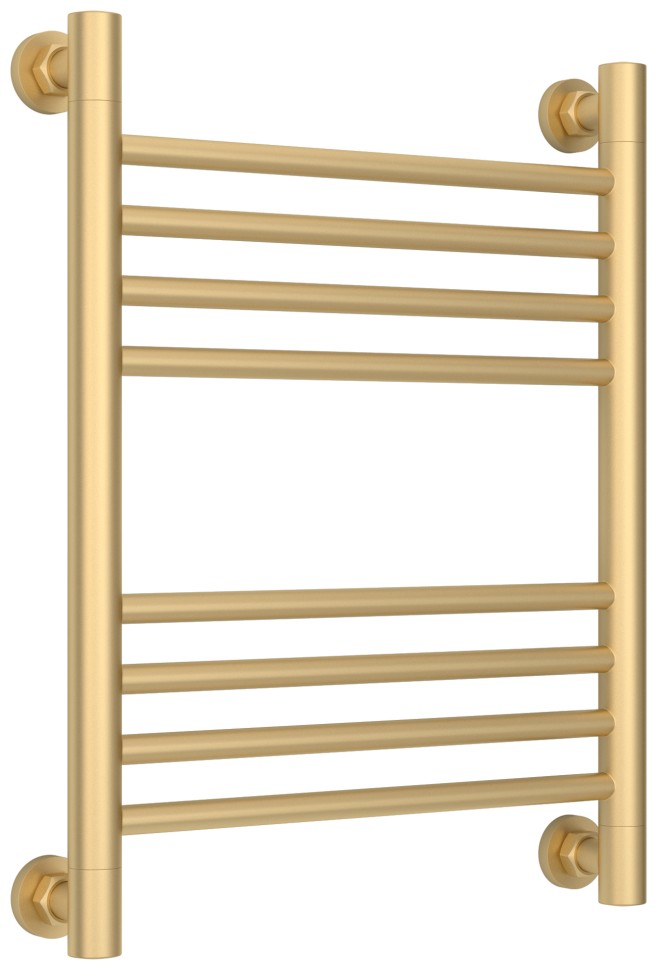 Богема+ прямая 500х400