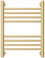 Богема+ прямая 500х400