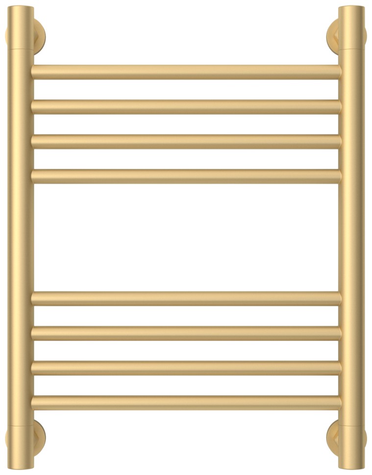 Богема+ прямая 500х400