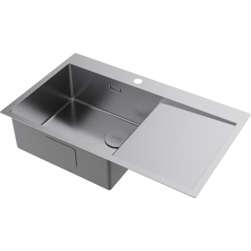 ΠΡΡ
ΠΎΠ½Π½Π°Ρ ΠΌΠΎΠΉΠΊΠ° Omoikiri Akisame 86-L Side-IN Π½Π΅ΡΠΆ. ΡΡΠ°Π»Ρ/Π½Π΅ΡΠΆΠ°Π²Π΅ΡΡΠ°Ρ ΡΡΠ°Π»Ρ