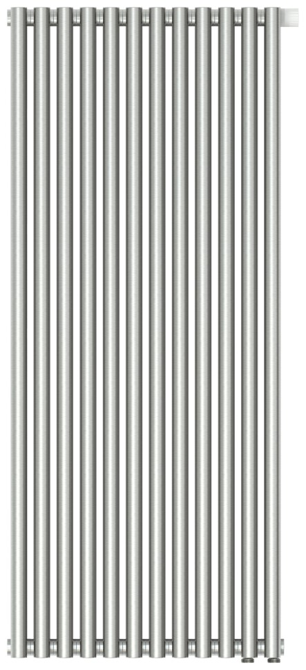 Эстет-00 EU50 1200х540 12 секций