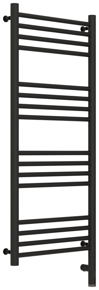 Богема 3.0 прямая 1000х400 МЭМ правый